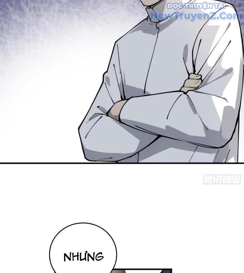 Thật Sự Là Ta Không Muốn Làm Học Thần! Chapter 10 - Trang 50