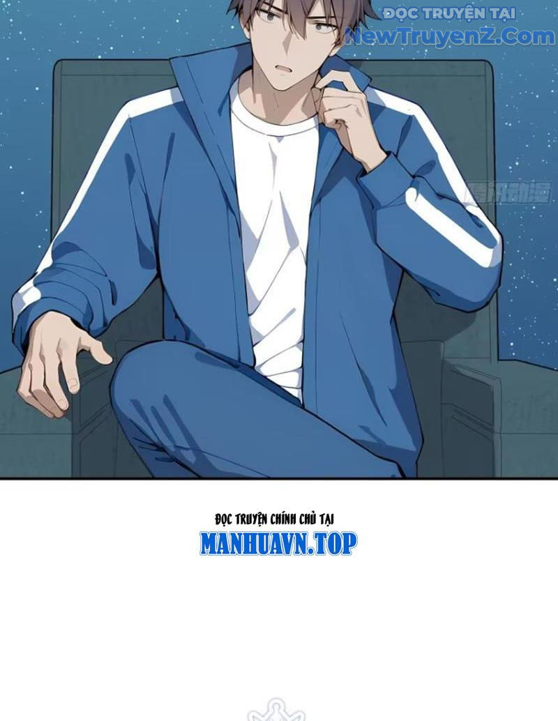 Thật Sự Là Ta Không Muốn Làm Học Thần! Chapter 10 - Trang 6