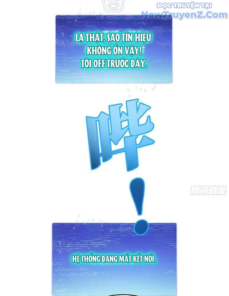 Thật Sự Là Ta Không Muốn Làm Học Thần! Chapter 10 - Trang 7