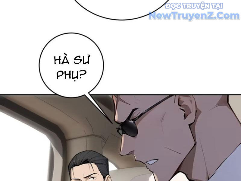 Thật Sự Là Ta Không Muốn Làm Học Thần! Chapter 11 - Trang 9