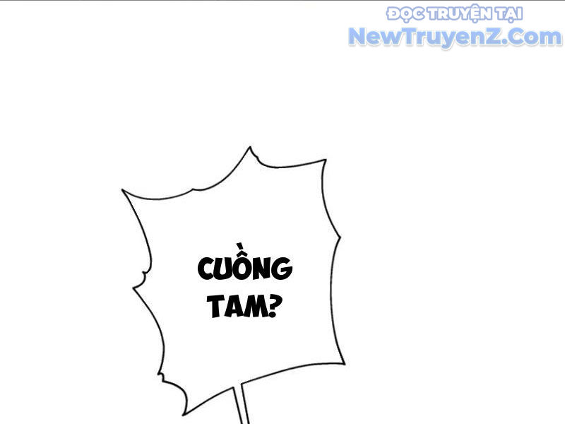 Thật Sự Là Ta Không Muốn Làm Học Thần! Chapter 11 - Trang 11