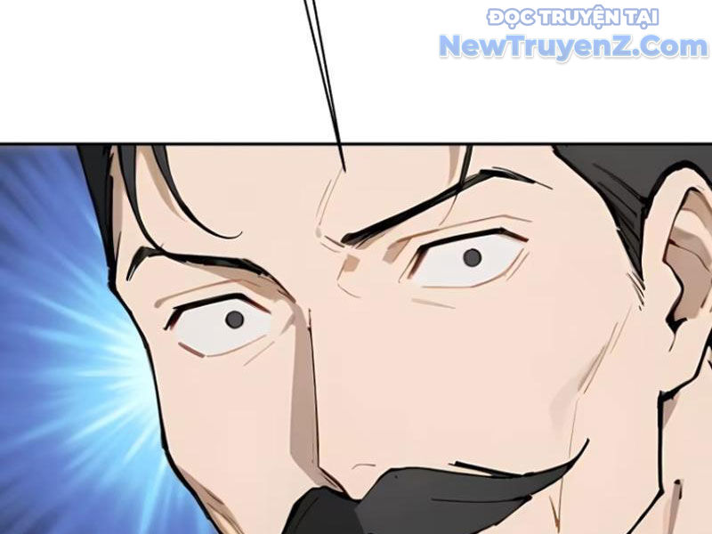 Thật Sự Là Ta Không Muốn Làm Học Thần! Chapter 11 - Trang 12