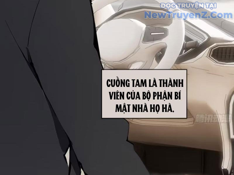 Thật Sự Là Ta Không Muốn Làm Học Thần! Chapter 11 - Trang 15