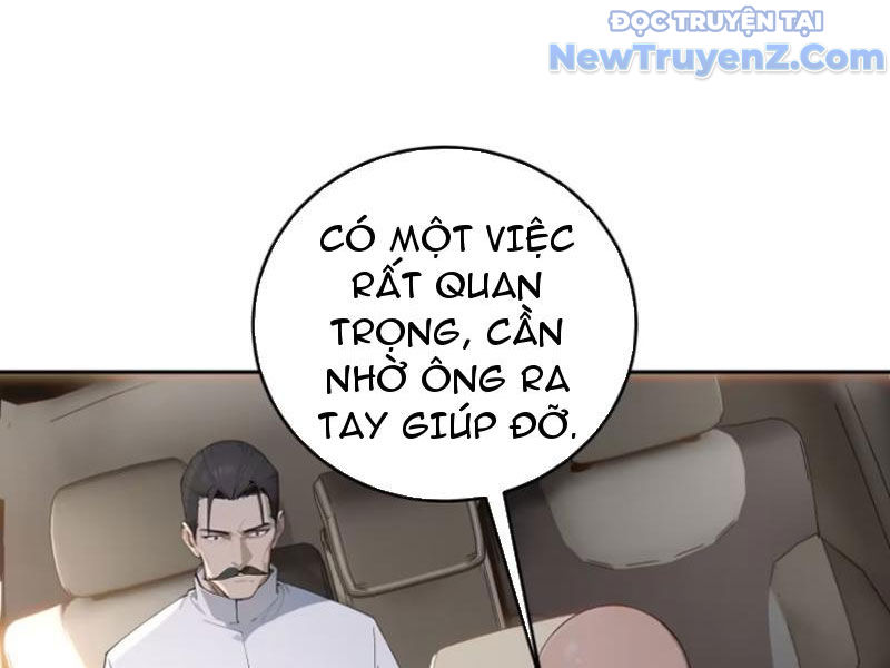 Thật Sự Là Ta Không Muốn Làm Học Thần! Chapter 11 - Trang 17
