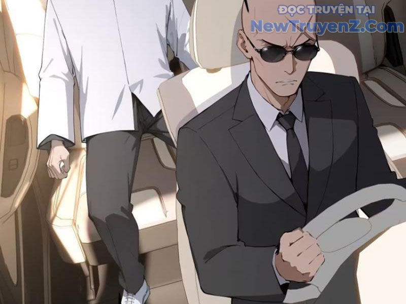 Thật Sự Là Ta Không Muốn Làm Học Thần! Chapter 11 - Trang 18