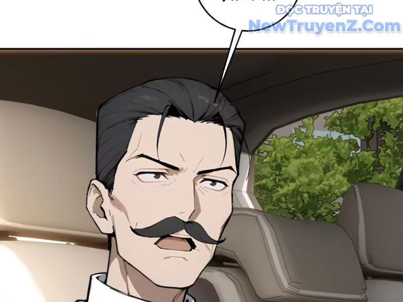 Thật Sự Là Ta Không Muốn Làm Học Thần! Chapter 11 - Trang 22