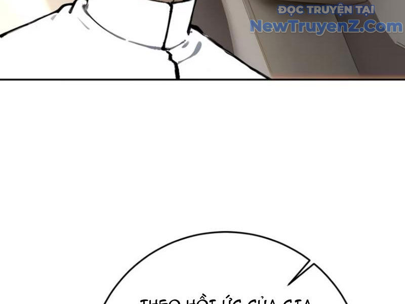 Thật Sự Là Ta Không Muốn Làm Học Thần! Chapter 11 - Trang 23