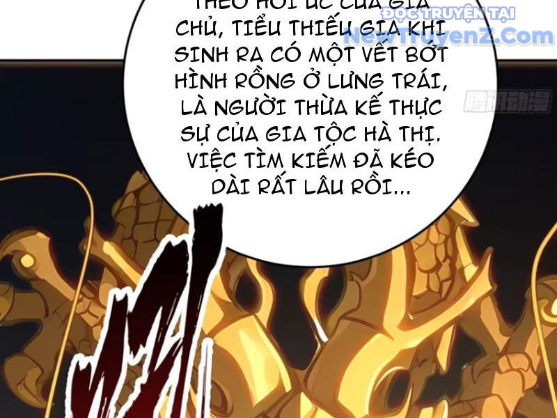 Thật Sự Là Ta Không Muốn Làm Học Thần! Chapter 11 - Trang 24