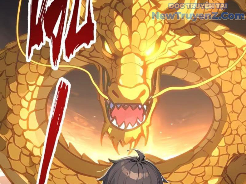 Thật Sự Là Ta Không Muốn Làm Học Thần! Chapter 11 - Trang 25