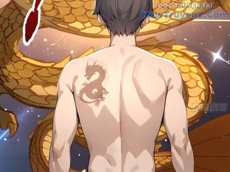 Thật Sự Là Ta Không Muốn Làm Học Thần! Chapter 11 - Trang 26