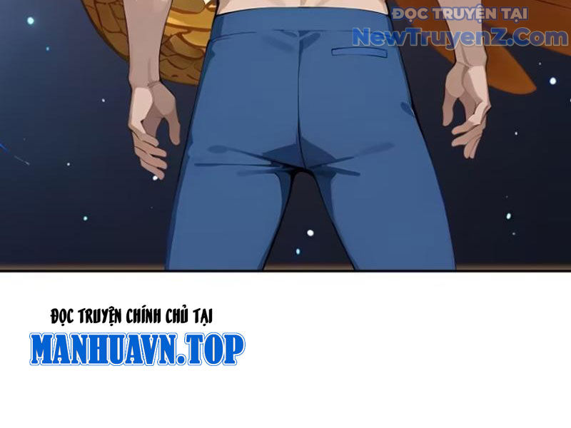 Thật Sự Là Ta Không Muốn Làm Học Thần! Chapter 11 - Trang 27