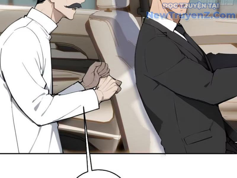 Thật Sự Là Ta Không Muốn Làm Học Thần! Chapter 11 - Trang 29