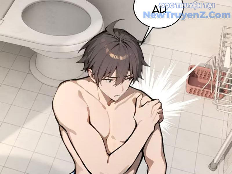 Thật Sự Là Ta Không Muốn Làm Học Thần! Chapter 11 - Trang 31