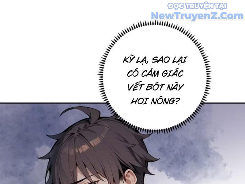 Thật Sự Là Ta Không Muốn Làm Học Thần! Chapter 11 - Trang 33