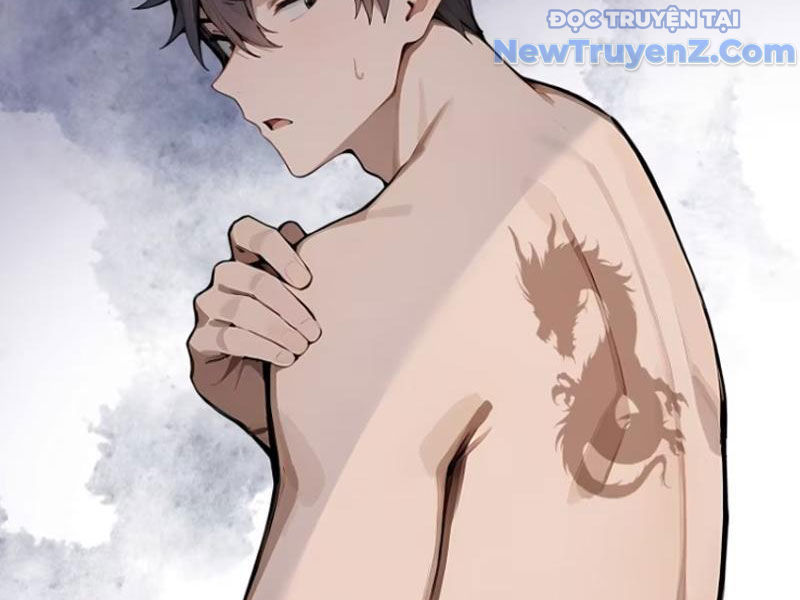 Thật Sự Là Ta Không Muốn Làm Học Thần! Chapter 11 - Trang 34