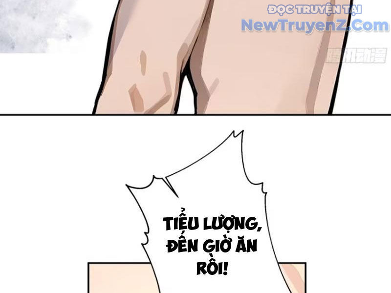 Thật Sự Là Ta Không Muốn Làm Học Thần! Chapter 11 - Trang 35