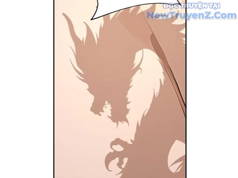 Thật Sự Là Ta Không Muốn Làm Học Thần! Chapter 11 - Trang 36