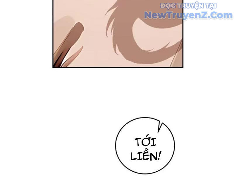 Thật Sự Là Ta Không Muốn Làm Học Thần! Chapter 11 - Trang 37