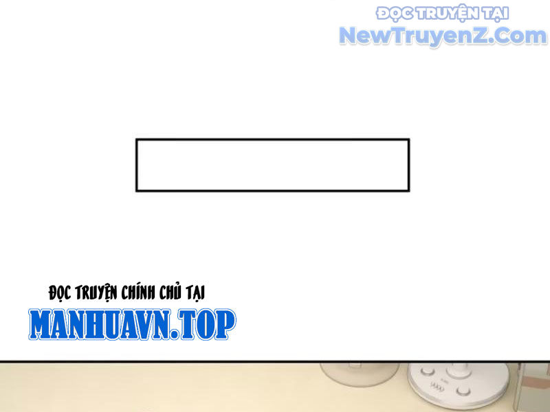 Thật Sự Là Ta Không Muốn Làm Học Thần! Chapter 11 - Trang 38