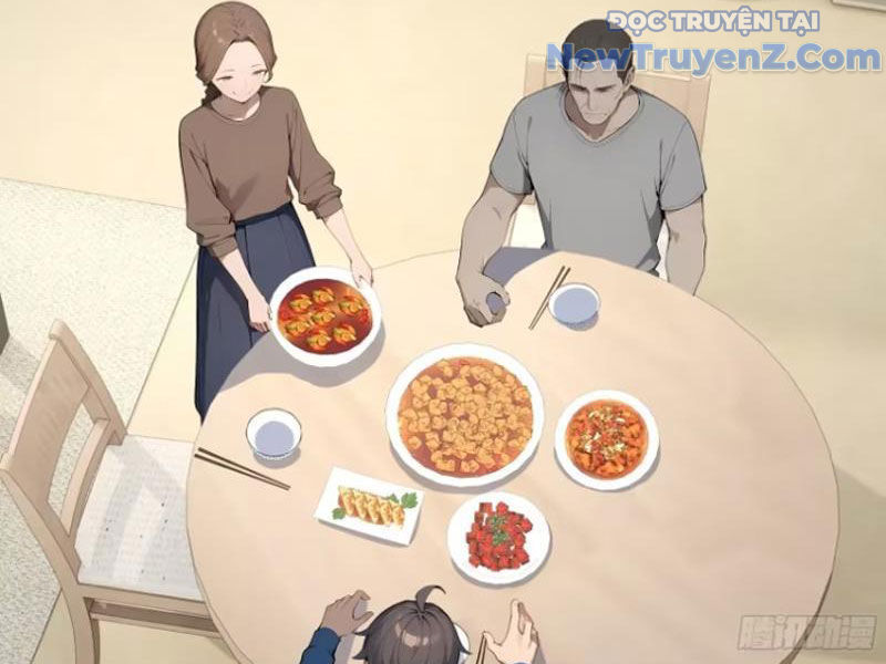 Thật Sự Là Ta Không Muốn Làm Học Thần! Chapter 11 - Trang 39