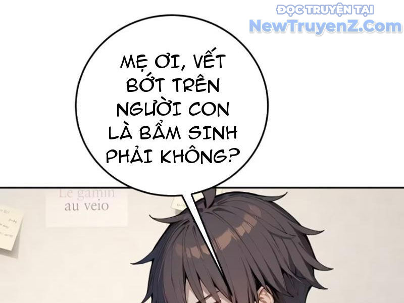 Thật Sự Là Ta Không Muốn Làm Học Thần! Chapter 11 - Trang 41