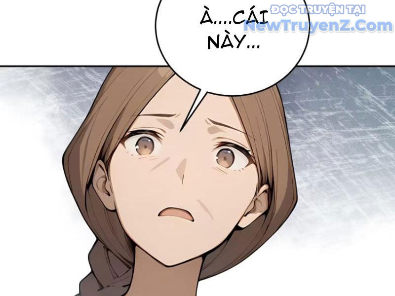 Thật Sự Là Ta Không Muốn Làm Học Thần! Chapter 11 - Trang 44