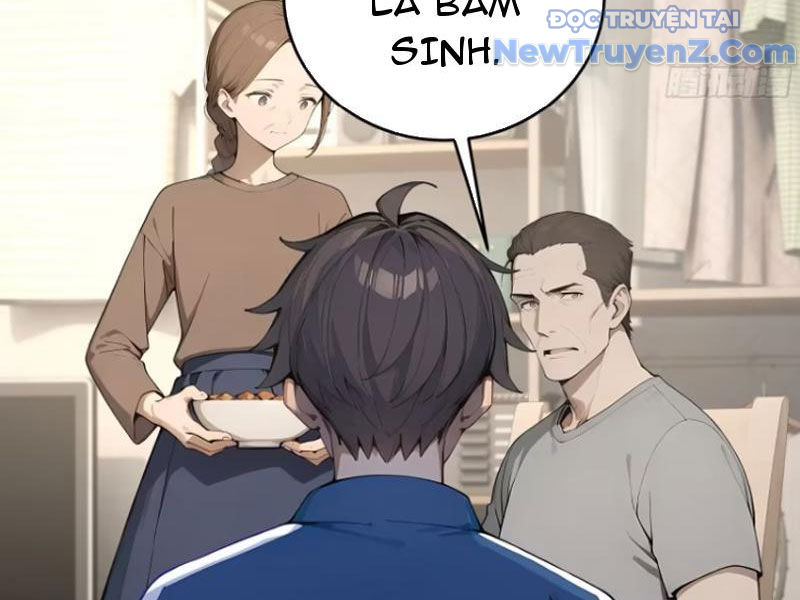 Thật Sự Là Ta Không Muốn Làm Học Thần! Chapter 11 - Trang 46