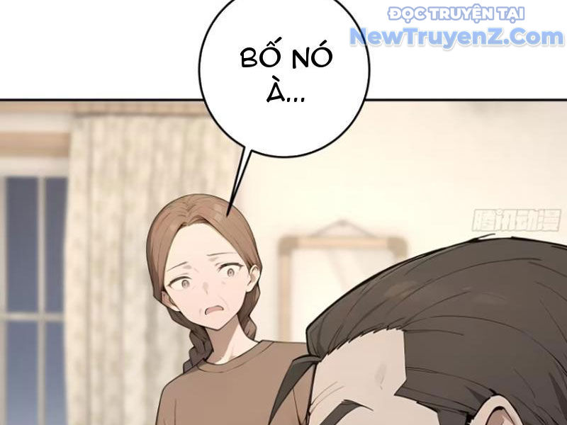 Thật Sự Là Ta Không Muốn Làm Học Thần! Chapter 11 - Trang 48