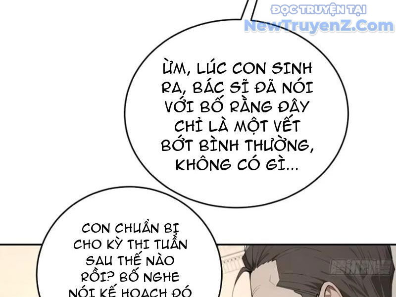 Thật Sự Là Ta Không Muốn Làm Học Thần! Chapter 11 - Trang 50