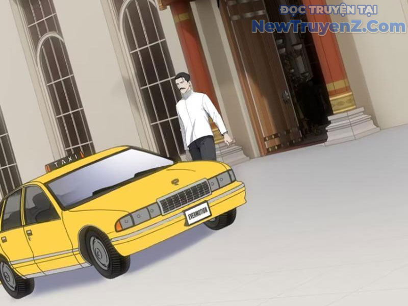 Thật Sự Là Ta Không Muốn Làm Học Thần! Chapter 11 - Trang 5