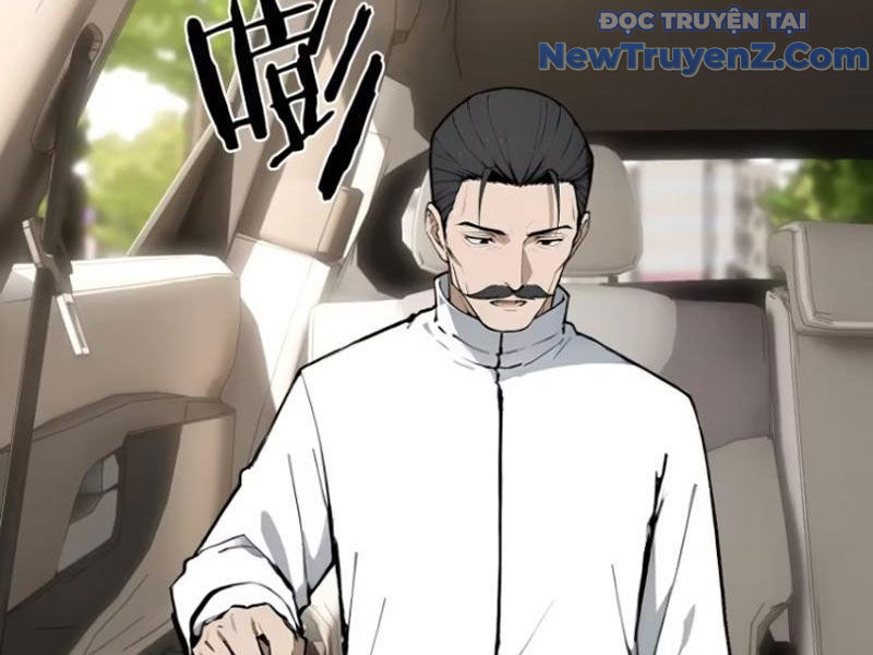 Thật Sự Là Ta Không Muốn Làm Học Thần! Chapter 11 - Trang 7