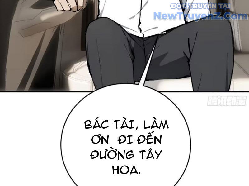 Thật Sự Là Ta Không Muốn Làm Học Thần! Chapter 11 - Trang 8