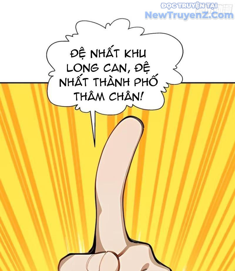 Thật Sự Là Ta Không Muốn Làm Học Thần! Chapter 12 - Trang 22