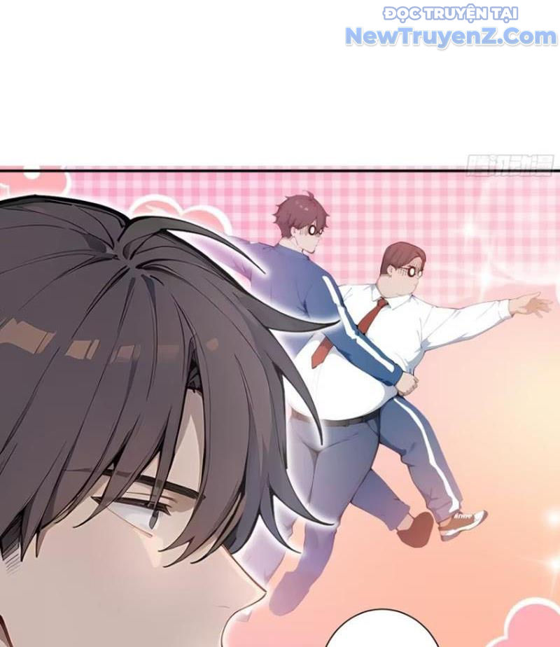 Thật Sự Là Ta Không Muốn Làm Học Thần! Chapter 12 - Trang 28