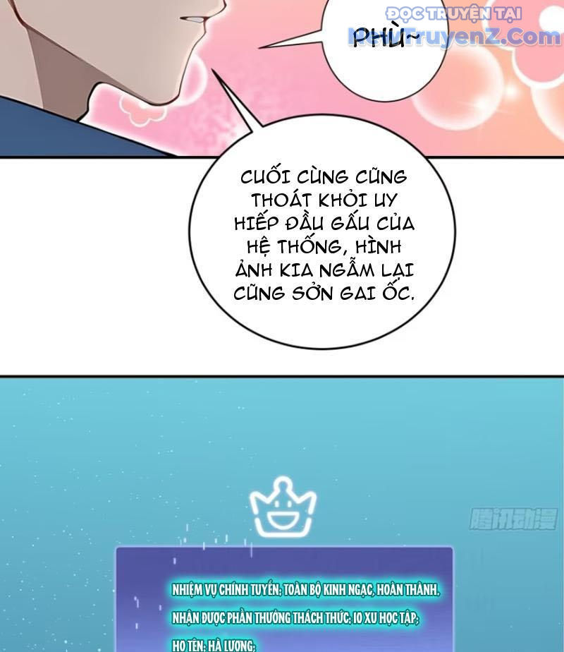 Thật Sự Là Ta Không Muốn Làm Học Thần! Chapter 12 - Trang 29