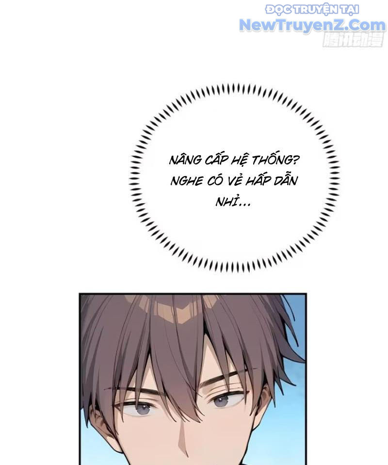 Thật Sự Là Ta Không Muốn Làm Học Thần! Chapter 12 - Trang 39