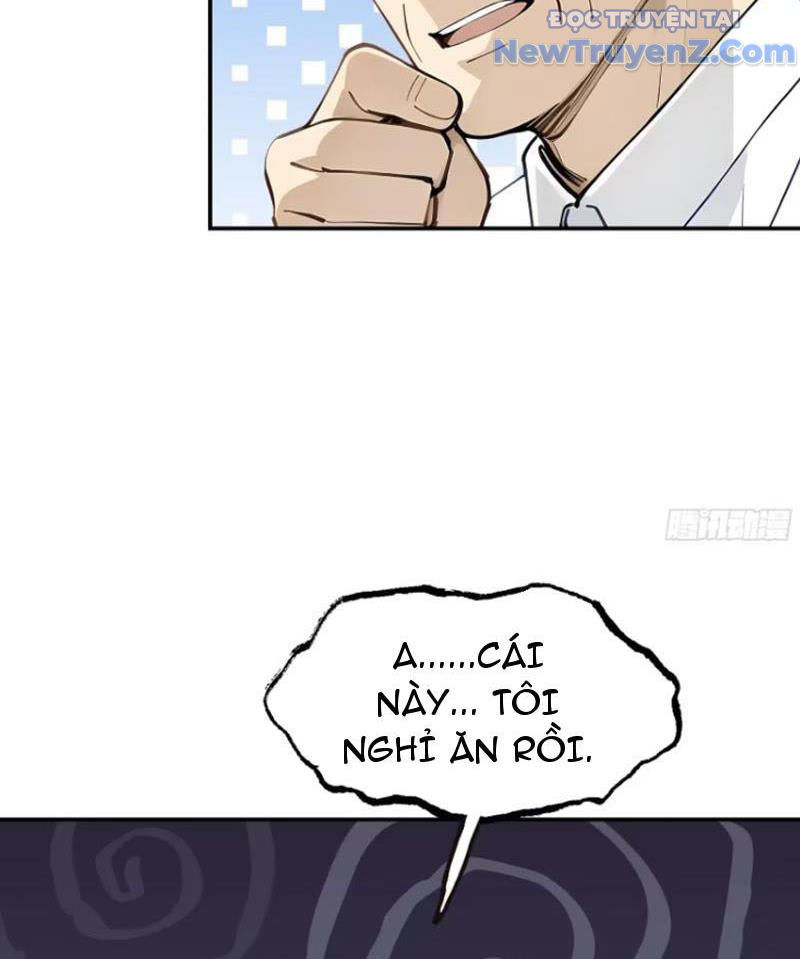 Thật Sự Là Ta Không Muốn Làm Học Thần! Chapter 12 - Trang 43