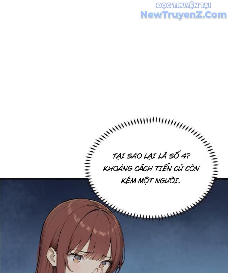 Thật Sự Là Ta Không Muốn Làm Học Thần! Chapter 12 - Trang 45
