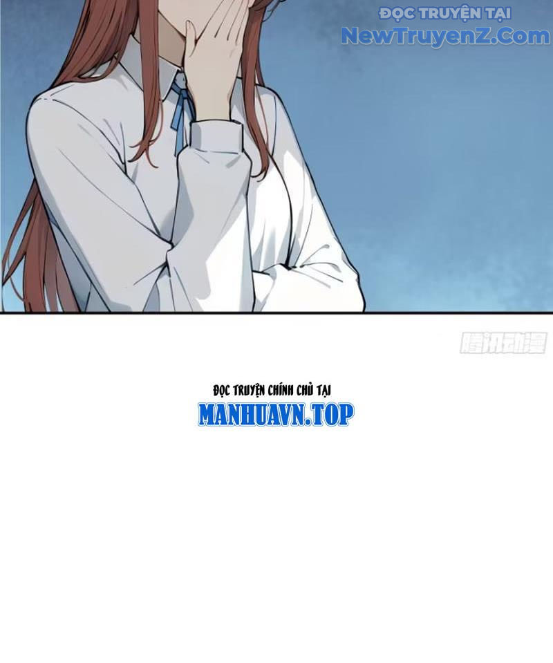 Thật Sự Là Ta Không Muốn Làm Học Thần! Chapter 12 - Trang 46