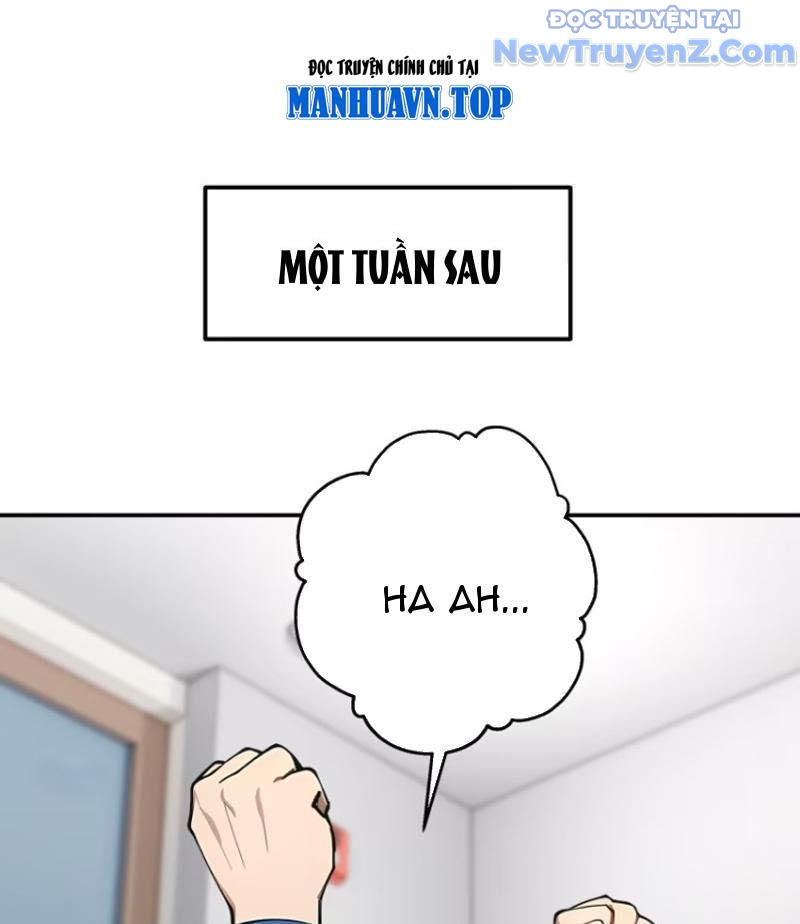 Thật Sự Là Ta Không Muốn Làm Học Thần! Chapter 12 - Trang 5