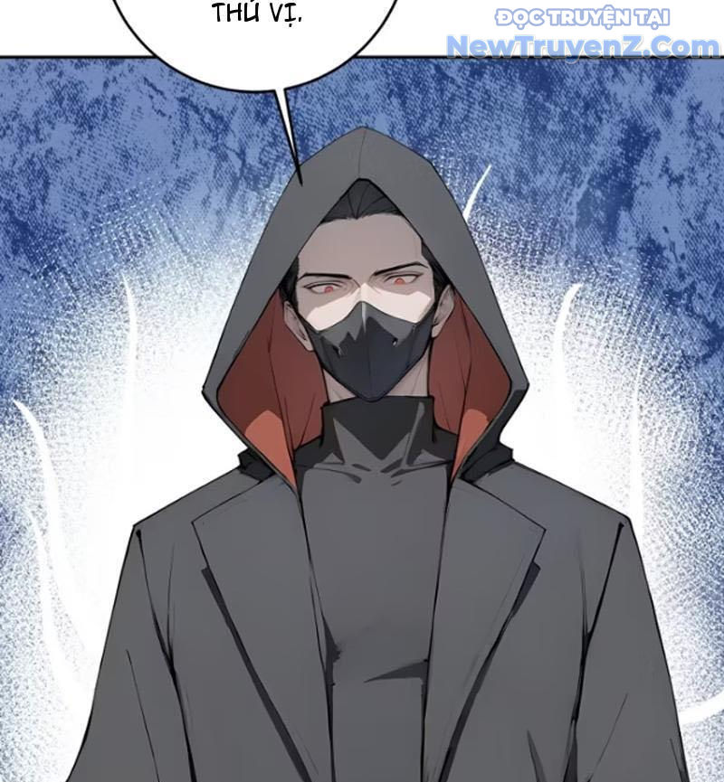 Thật Sự Là Ta Không Muốn Làm Học Thần! Chapter 13 - Trang 21