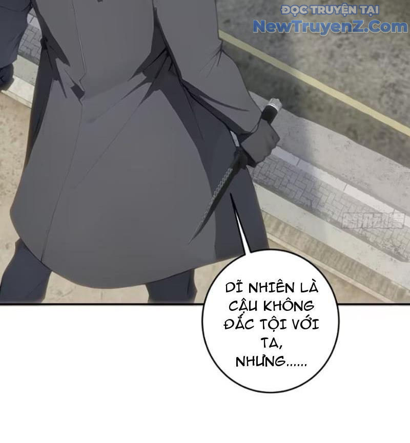 Thật Sự Là Ta Không Muốn Làm Học Thần! Chapter 13 - Trang 24