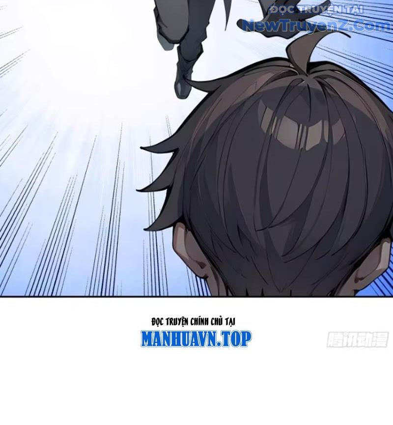 Thật Sự Là Ta Không Muốn Làm Học Thần! Chapter 13 - Trang 27