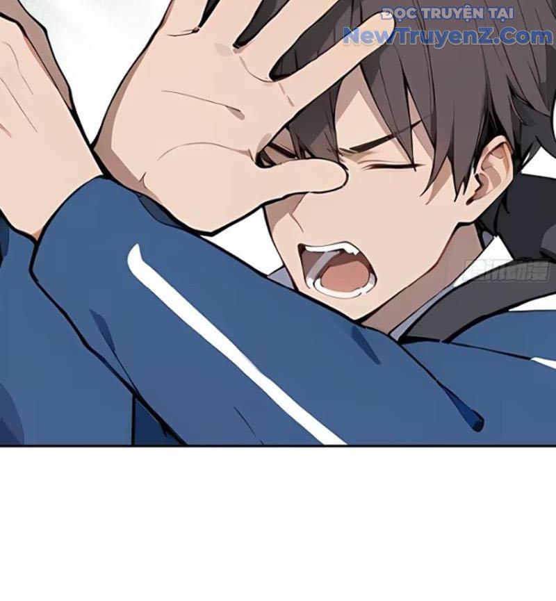 Thật Sự Là Ta Không Muốn Làm Học Thần! Chapter 13 - Trang 29