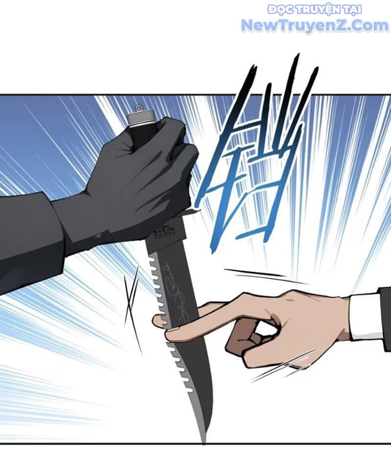 Thật Sự Là Ta Không Muốn Làm Học Thần! Chapter 13 - Trang 32