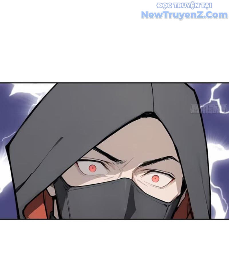 Thật Sự Là Ta Không Muốn Làm Học Thần! Chapter 13 - Trang 33