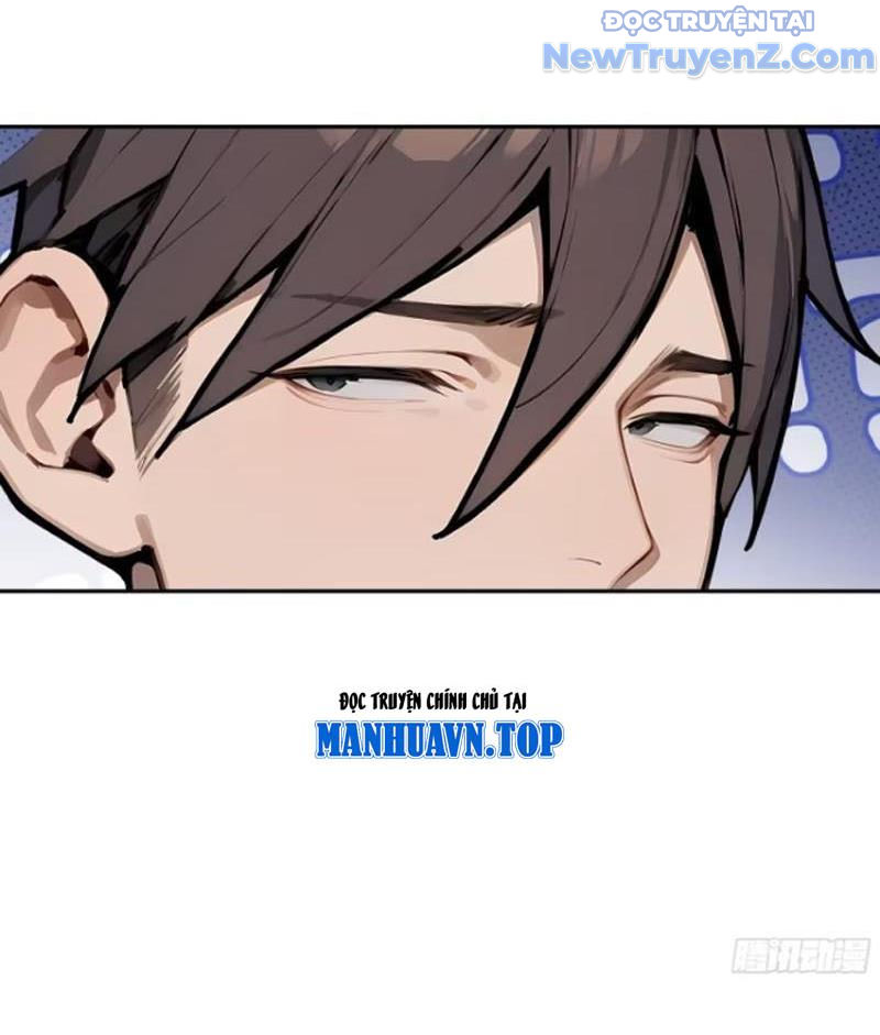 Thật Sự Là Ta Không Muốn Làm Học Thần! Chapter 13 - Trang 34