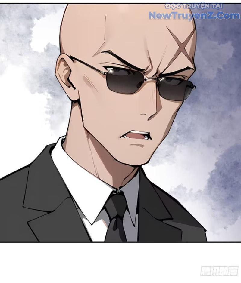 Thật Sự Là Ta Không Muốn Làm Học Thần! Chapter 13 - Trang 37