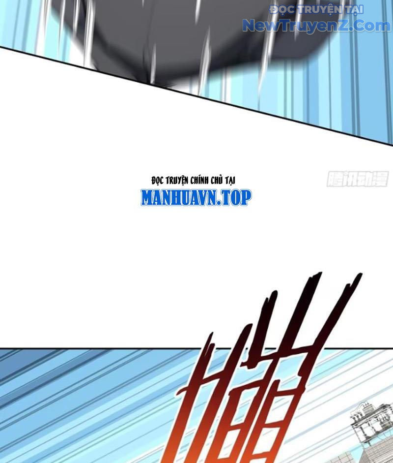 Thật Sự Là Ta Không Muốn Làm Học Thần! Chapter 13 - Trang 40
