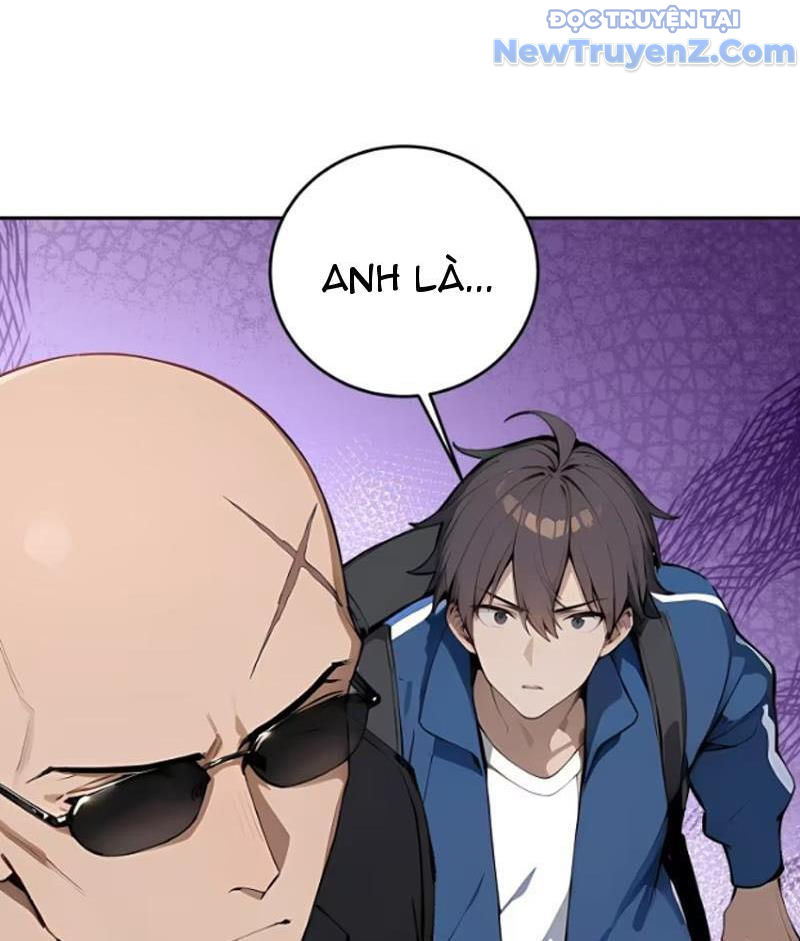 Thật Sự Là Ta Không Muốn Làm Học Thần! Chapter 13 - Trang 42